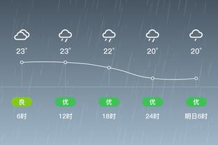 雷竞技在线登录网站截图1